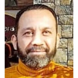 Teacher Image