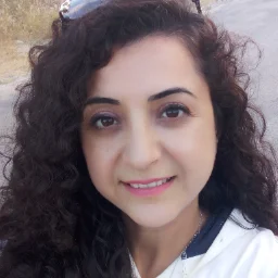 Teacher Image