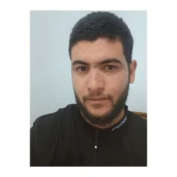 Teacher Image