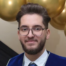 Teacher Image