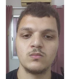 Teacher Image