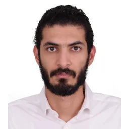 Teacher Image