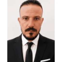 Teacher Image