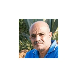 Teacher Image