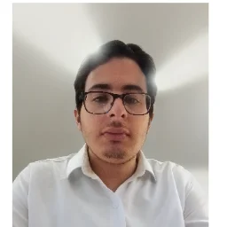 Teacher Image