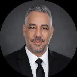 Sameh Elabd