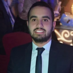 Teacher Image