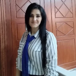 Teacher Image