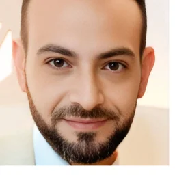 Teacher Image