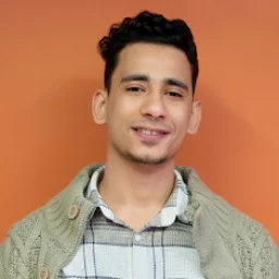 Teacher Image