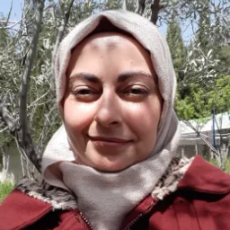 Teacher Image