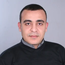 Teacher Image