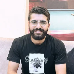 Teacher Image