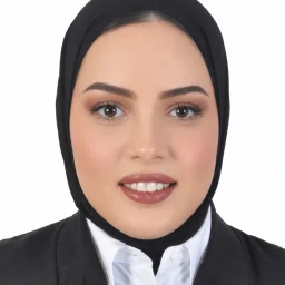 Teacher Image