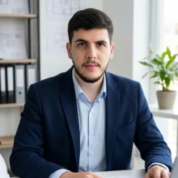 Teacher Image
