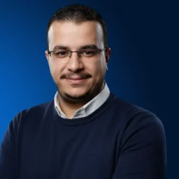 Laith