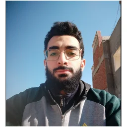 Teacher Image