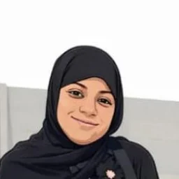 Teacher Image