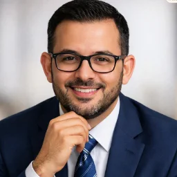 Teacher Image