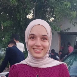 Teacher Image