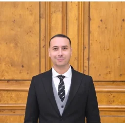 Teacher Image