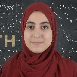 Teacher Image
