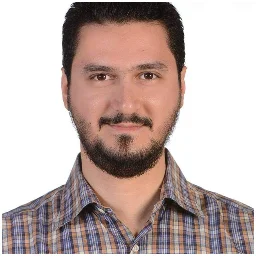 Teacher Image