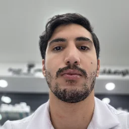 Teacher Image