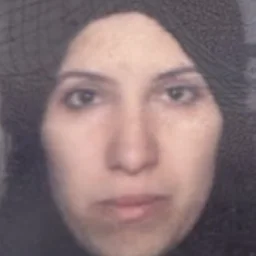 Teacher Image