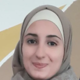 Teacher Image
