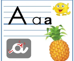 Teacher Image