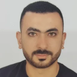 AbdallaMohaseb