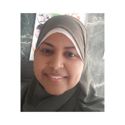 Teacher Image