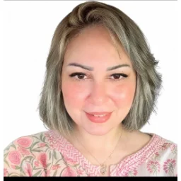 Teacher Image