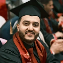 Teacher Image