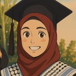 Teacher Image