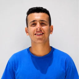 Teacher Image