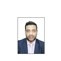 Teacher Image