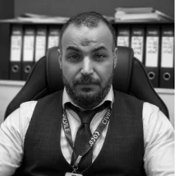 Teacher Image