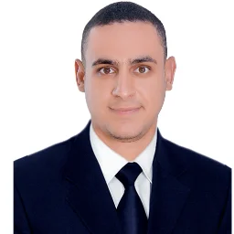 Teacher Image