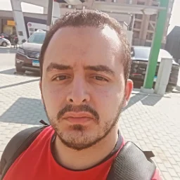 Teacher Image