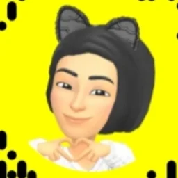 Teacher Image