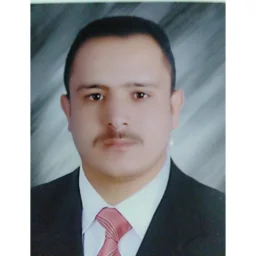 Teacher Image