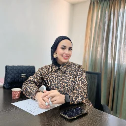 Teacher Image