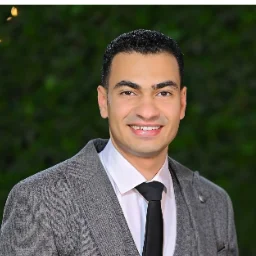 Teacher Image