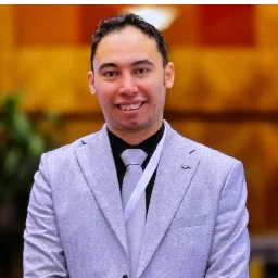 Teacher Image