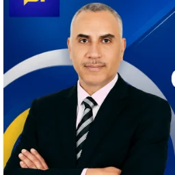  Mohamed Abdelhafiz