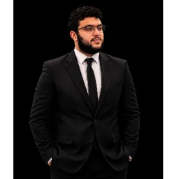 Teacher Image