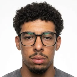 Teacher Image