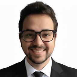 Teacher Image